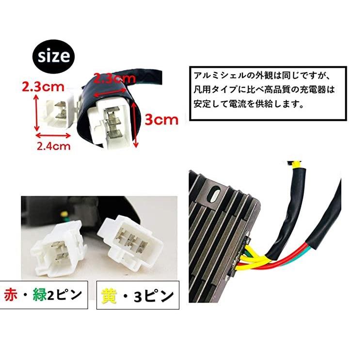 9fff8fffd1e7e307c15fe3fffffffffbff3383018115e113d507fb1f9d3fffff