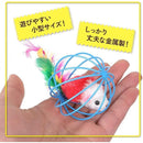 fffffffff0ffc01fc181ff81effdf3dff8c198009c301c10102100030003000700000000002900290000d59109090492