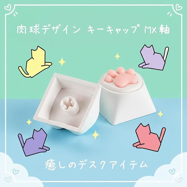 000040010000000000041004101003780bf808bf1fbb0335c1f3eeffffffffff717171717171727170121a008b8b8dfc