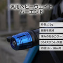 a8a0bde8a5fcae70e9a0a88080978008bc178d05cb80e41ee014bf80ef00bf00200f141c1a0f131cebeba4abeb98a0ab