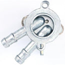 ffffffe7ffdfff7bfe49fc81fc40fa20f084da0dc75b9e1ffc1ff8dff5fff3ff