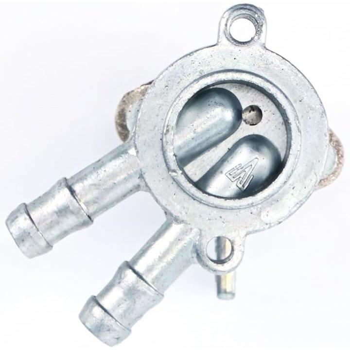 ffffffe7ffdfff7bfe49fc81fc40fa20f084da0dc75b9e1ffc1ff8dff5fff3ff