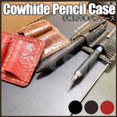 000073b503ac7ffe7cf343c337e23fc03533786610f52fcf6fdf3fff7fc27fc0100c0c12120e06171200040f0ec9bcbd