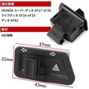 ffff806fd665abc1ff808040ff81ffc3ff7fe03fe00fe007e007e007fc03ff6f