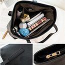 bffff01ff003e423e163e3ebe7c3ca85e00fe037feefc078806080008008800021496b6b24ab00121f0010178ba29200