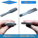 ff7f8200ff7fff7ff87cf3719f0fff3fff7ff95f810003626f795f7e3f7f264600000000000000000000000007170000