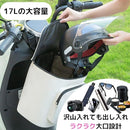 e73b7e0f7e7fbe7f2c3f4017c000c00088048c008fff9fae1fee1f909fff8fff3a3ca23545848b945e1e753f8b328b80