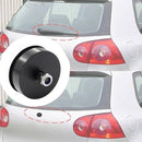 e006ffe7ffc7a007f80fbf876183c181c1ffc5f6c187f6874807ffc73fcb8783