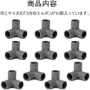 ffffffffffffbffdef7bef7bc211d6b5ef7bef7bc211fdfdfdf9c850ca90870f000000000000ab0000009c0000000000