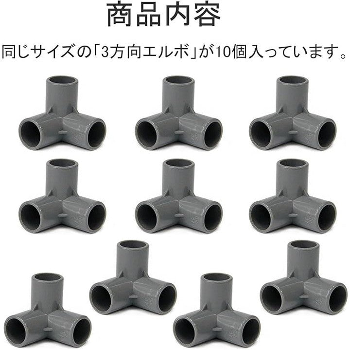 ffffffffffffbffdef7bef7bc211d6b5ef7bef7bc211fdfdfdf9c850ca90870f000000000000ab0000009c0000000000