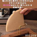 ffffffffffffffff087c03e083804fe0cfe00fe01fe0ffc0ffc0fe407f00781210101010030b12090f1712060e121210