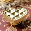 fe84d0e0f700f412ee43163ef33fccefabb9fef2ffc0ef00c320a2004d004f011c191a151e161510fd1f212015011416