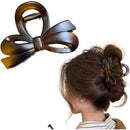 fffff3ffedffe5ffecbfc0bf81bf87608f81ff00ff00ff00ff00ff83ffc3ffe300000000000097000000000d0000150b