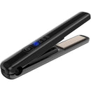 fffffffffffcfff0ffe1ff87ff08fc00f003e00f803f80ff83ff8fffffffffff