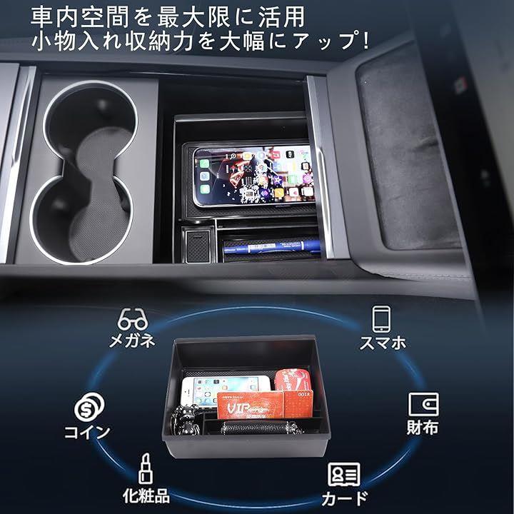 0000008083d1883dc03cfbfcda3ed81cdb1c01fe0c10000003e003c003e0000097989798aeabababa0b2b2a495970e97