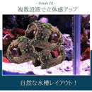 ffffff7fffff8001808081408200841888088a002012641b7f7b0bfb0000010000000000009ec6b1001608ec8ed32bc9