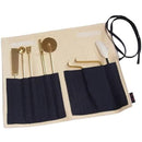 fffbfffffff7fbfff1ff9bffbff7bf07f0038003800380018001800781ffbfff