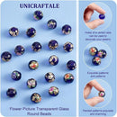 ffffe277fbf5faf7d43f87fbf8bfc2359e77e013defb901fe6f398f5f3fffff1