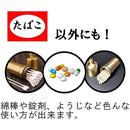 ffff83ff93ff9a0f82dfef73818182c1814183c1c663ffff82ffb9ffffffffff