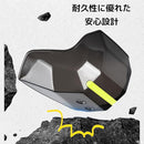 ffffffcbfbf7ffffffc7ff83b001a001ac71bc41fc11be0bff06fffff800f000000000000000000000ab1310000096ab