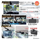 ffff80feeefec1ffc0bfc3efffff80039620a000fc1dc7ffefffc60982cfba6f0000000000610000002c87ab006d0000