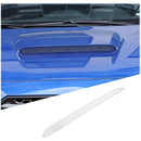 ffff80008000800788118002800080008000800787ff87ffffffffffffffffff00802b8000a09fa1409c9c9b00000000