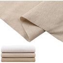 1404a4000301810400088020ca00f800f809fc3cfe7effffffff807f803f807f12151515181515150000150000ebf500