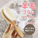 fff0fffaf8f4facabefcbf765fd4dfb4c7df51f141eb80e182ed00398001080207131204132409a415149ca2140deb00