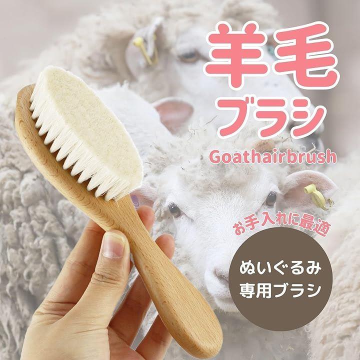 fff0fffaf8f4facabefcbf765fd4dfb4c7df51f141eb80e182ed00398001080207131204132409a415149ca2140deb00