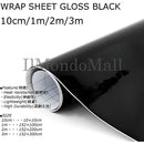 fffffffffffffff8ffe0ff80fc00f000f800f800f000fe00fc00ffc0fff0fffc