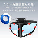 000000002120fea3ffffffffbfffafffba1f8e00cc07f73ef73ffb3dff3bfe0f9797979799999c9992d50097a201ff8b