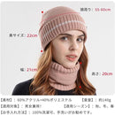 ffffff3ffe1ffc1ffc0fe80ffc0ffe1ffc07fc07fc0ef007e003c003ffffffff