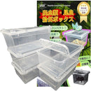 fffffe00fe07fe02fe02fe04fd9db010c7eafdf0ddb8eff0ebc7e8f5f369fe0f000000000000002100a22430002b1322