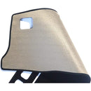 fffffe3ff07fe59fe4ffe42fe00fe01fe037e007c00fc003c003c007f403e401