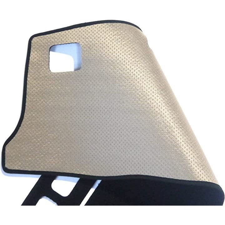 fffffe3ff07fe59fe4ffe42fe00fe01fe037e007c00fc003c003c007f403e401