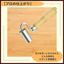 00004dff7fff7fff7fef7fff7fff6f7f7aff7dff567f43495f1d697f60fb7fdd010101010115171c011a181a01181617