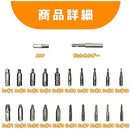 c003c423e007f81ffffffb8fff9fffff90259225a249ffff924592658001ffff