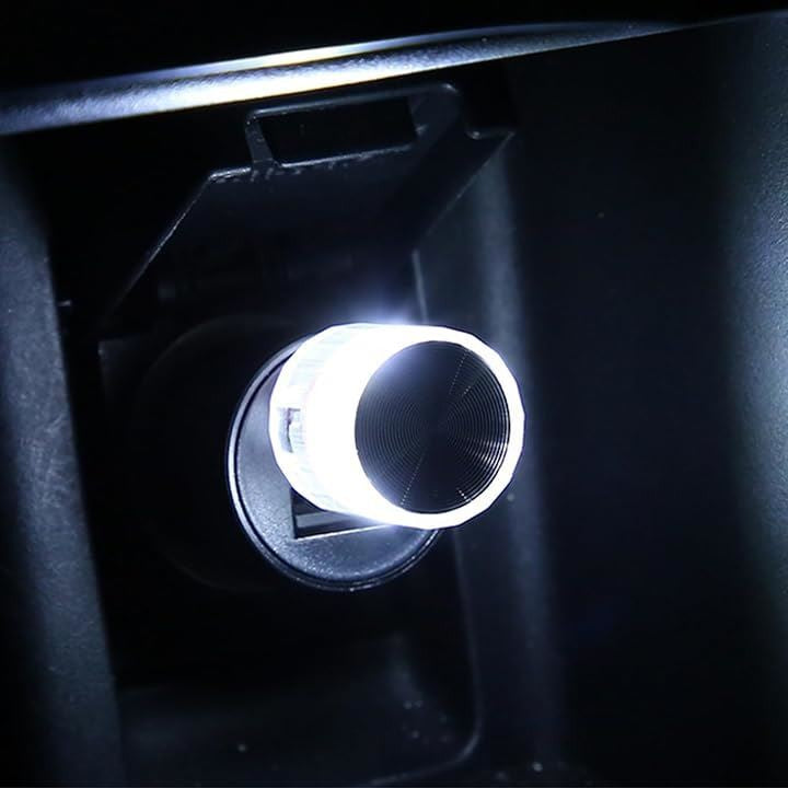 000001703d00008000218021c1e1c3e147a147a047b0439040106000200000406b899c6b979fa09e95a29f99a2a2a0a4