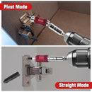 ffff50008000820080008040c018e000fffffffbfa18faf9f8bfe87f93fff3d600000000004ef90e0000000000071009