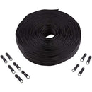 fffffffffffff80ff007f003f003f003f003f003980cee3ffffdefffffffffff