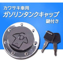 000003000100018400f006fc1ff800f04040006020200040c27dd0fdf4ffffff979797979797979797d5b6c017c9a924