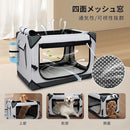 fffcff84fff0fffcf000f7c0ef21ff2df203fbd4e63ef3ffe1cae0e4c084ffff1b1a17181a00f21617ab2b00191017b2