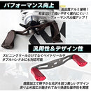 ffff4cdff7fefc33f83ff80fc00f8d1f8800f8f6cbf3ff8cfd3ffcfffefff96f9c9c9c9c00a23390ab0000002b90f500