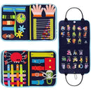 ffff833fabff883f8060e27c8232fde8ffe0802e842080218020e83b883fffff