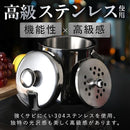 00604a061c451f7e195e027001421e003f18973c3724de2c1614040800081b0000eb1f8900003900ffa22b1512001c00