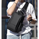 81088fa91e6c1e4f1f8e180c18aa081b00190008000f0029000f187d1d991f791a9e09a49b1100b389abab0d92ababa4