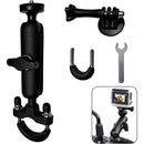 fffff337f781f3f1f3fbf3fff3edc3edf38df3fdf3fde7f8e1fee9fde5f5f1e100000000000000000000000000000000