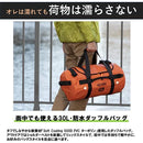 07ec07e4fe7ffe3ffe3fffbffd3dfd3dfe01be05be3dff7fffffffffffffffff