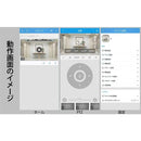 00003c0f008f001f001f01ff3fff3f3f3f1f3f1f3f3f3fff3fff3fff3e0f0000