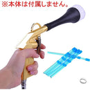 ffffd7dffff3fff0ffc3fe3ffcfffcfff8ffe0f9e0e3c1e7818f011f07bf07fe